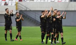 Altay’dan kurtuluş mücadelesi