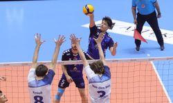 Altekma’dan İBB deplasmanında kritik sınav