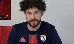 Altınordu'da Gökhan Süzen şoku