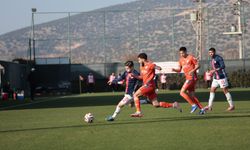 Altınordu evinde Ankaragücü ile rakip