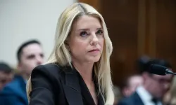 ABD Adalet Bakanlığı’na Epstein dosyaları eleştirisi