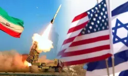 ABD-İran gerilimi: Tahran neden çatışmayı seçebilir?