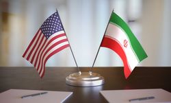 ABD-İran son durum ne? Hangi konularda uzlaşma sağlandı?