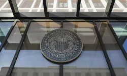 ABD Merkez Bankası (FED) Mart ayı faiz kararı ne zaman açıklanacak?