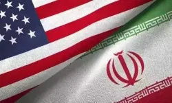 ABD ve İran Cenevre’de masaya oturuyor: Anlaşma için umut var mı?
