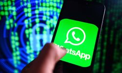 ABD’de tartışmalı dava: Meta, WhatsApp mesajlarını okuyabiliyor mu?