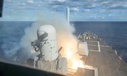 ABD’den İran’a “Destansı Öfke” operasyonunun detayları açıklandı