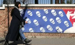 ABD’den İran’a uyarı: “Anlaşma yapmak akıllıca olur”