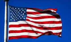 ABD’den vatandaşlarına yeniden İran uyarısı