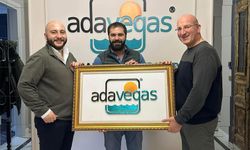 Ada Vegas Travel sahibi Yüksel Taşdemir vefat etti