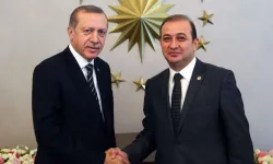 Adalet Bakanı Yardımcısı Hurşit Yıldırım kimdir, kaç yaşında?