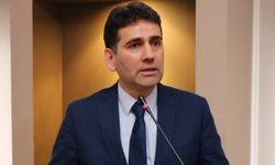 Adalet Bakanı Yardımcısı Niyazi Acar kimdir?