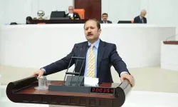 Adalet Bakanı Yardımcısı Ramazan Can kimdir, nereli, kaç yaşında?