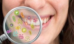 Ağız florası sadece dişleri değil, tüm vücudu etkiliyor