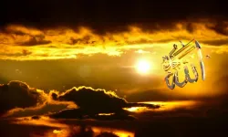 Ahirete iman: Hayatın kıyısında unutulan hakikat