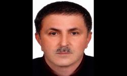 Ahırın çatısından düştü, 25 günlük yaşam mücadelesini kaybetti