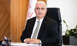 Ahmet Ahlatcı hakkında yurt dışına çıkış yasağı kararı