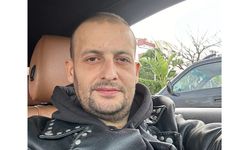 Ahmet Ali Ünal vefat etti