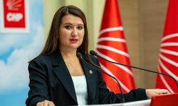 Gökçen'den ortak rapor değerlendirmesi: "Ahmet Özer görevine iade edilmeli, tüm kayyımlar geri çekilmelidir"