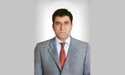 AK Parti Belediye meclis üyesi Cengiz Avcı kimdir?