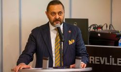 AK Partili Ünal'dan CHP'li Başarır'a: İzmir zıplanacak yer değil, hesap verilecek yerdir!