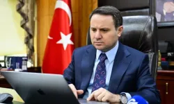 Bakan Akın Gürlek yanıt verdi: İBB davası canlı yayınlanacak mı?