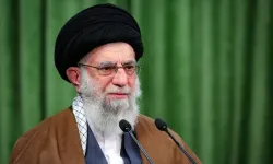 Ali Hamaney öldü mü? İsrail ve İran arasında gerilim tırmanıyor