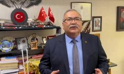CHP'li Bülbül'den sert mesajlar: Allah kimseyi milli irade gaspçısı Çerçioğlu’nun durumuna düşürmesin!