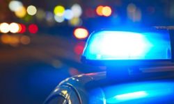 Almanya’da aile faciası: Baba eşi ve çocuklarını öldürdü