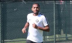 Altay için en kritik hafta