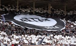 Altay'a FIFA dosyalarından müjde