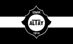 Altay'da 6 isim ceza sınırında