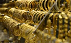 İzmir Kuyumcular Odası (İZKO) 21 Şubat 2026: İzmir altın fiyatları ne kadar?