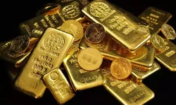 İzmir Kuyumcular Odası (İZKO) 20 Şubat 2026: İzmir altın fiyatları ne kadar?