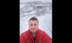 Altın yüzünden tartıştığı oğlunu bıçaklayarak öldürdü