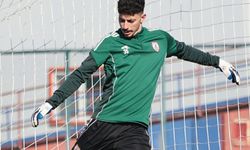 Altınordu'da kadro dışı kararı