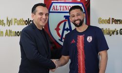 Altınordu’da yaş ortalaması yükseldi