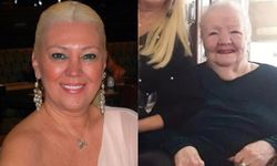 Alzheimer’a yakalanmıştı... Sevtap Parman sağlık durumu nasıl?