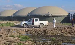 Amasya'da biyogaz tesisinde zehirlenerek ölen işçilerden Cemal Temiz kimdir?