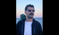 Anestezi uzmanı Hüseyin Buhan aracında ölü bulundu