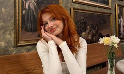 Antalya'daki otobüs kazasında ölen Sudem Çakmak toprağa verildi