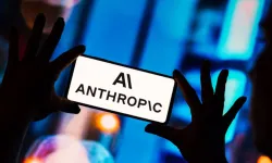 Anthropic yeni yapay zeka modelini tanıttı