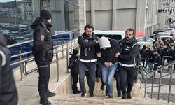 Araç muayenesinde skandal! Rüşvet soruşturmasında 6 tutuklama