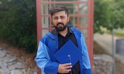 Arazide korkunç manzara: Başından vurulmuş c*set bulundu