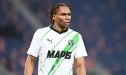 Armand Laurientie kimdir, nereli, kaç yaşında?