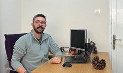 Egeli akademisyenden sağlık verileri için kuantum sonrası siber güvenlik projesi