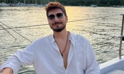 Sıla Türkoğlu ile evlenecek Ata Ayyıldız kimdir, nereli, ne iş yapar?