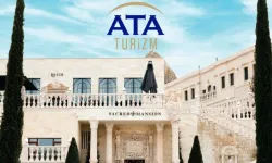 Ata Turizm İşletmecilik halka arz ne zaman? Ata Turizm halka arz kaç lot verir?