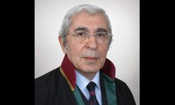 Avukat Metin Güneş hayatını kaybetti