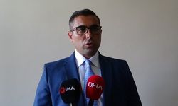 Avukat Pekay Salmanoğlu kimdir, nereli, kaç yaşında?